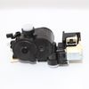 Mira Flow Valve Assembly (comes with Coil & Switch) 1563.507