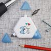 'Happy Mother's Day' Compact DIY Multi Tool (TI00038040)