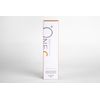 Celebrity Plaancy Moisture Face Lotion 150ml