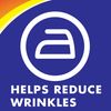 Bounce Free & Gentle, Fabric Softener Sheets, 80 Count