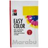 Marabu Easy Colour Fabric Dye 25g - 038 Ruby Red
