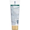 Gold Bond Ultimate Multi-Symptom Psoriasis  Relief Cream  4 Oz