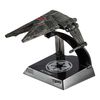 Hot Wheels Star Wars Collection Imperial Shuttle Vehicle