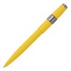 Cerruti 1881 Ballpoint Pen Block (Yellow)