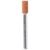 Dremel Alum Oxide Grind Stone,Cylindrical DRE8153