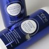 TAHE DEFENDER SHAMPOO BONDER PLEX 400ML