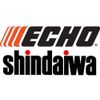 Echo C506000002 - shaft, flexible