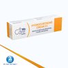 Dynarex Hydrocortisone Cream - Topical Anti-Itch Hydrocortisone Ointment For Temporary Relief Of Minor Skin Itching, Rash, Irritation - Portable, Easy To Apply, 1 Count - 1oz Travel Tube
