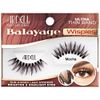 Ardell Balayage Wispies Mocha False Eyelashes, 1 Pair