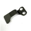 Static Cutter Blade (Fixed Knife) 770042002  Janome  Embroidery M/cs MB-4/MB-7