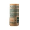 Just For Me Curl Smoother (Pack of 6)