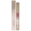 Plumping Lip Glaze - Honey