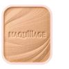 Shiseido Maquillage Dramatic Powdery EX Refill Ocher 20 [Parallel Import]
