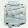 Dryer Timer Control for W10185997 Whirlpool Kenmore 162-705-1