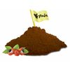 Guarana seed powder 4oz - weight loss, energy boost, memory sharpness - PAJE