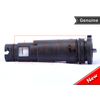ARISTON E-System EVO 24 30 & EGIS Premium 24 Flow Meter 65104317