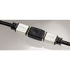 Hama HDMI-Adapter, HDMI-Kupplung - HDMI-Kupplung