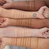 Avon Flawless CREAM-TO-POWDE
