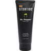 Mr. Dapper Matte Gel and Mr. Fresh Body Wipes