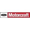 Motorcraft - Terminal (P) (WT1011)