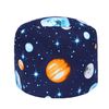 Enkudc Cute Printed Working Cap for Women/Men