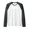 Welder Engineer Welding Fabrication Engineering Raglan Baseball Tee