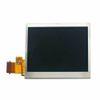 Glass LCD Screen Display Replacement for DS Lite DSL NDSL for Nintendo