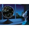 Brainstorm Toys 2 in 1 Globe Earth and Constellations STEM, Multicolor, us:one Size