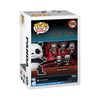 Funko! Pop Animation: Jujutsu Kaisen - Panda