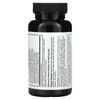 LeanFire® PM, Nighttime Fat Burner, 60 Vegetable Capsules