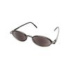 Calabria 614 Sunglass Readers