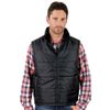 Result Core Bodywarmer Navy XXL