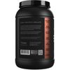 Whey Protein Isolate with Digestive Enzymes Sweetened with Monkfruit Vyotech
