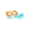 Skip Hop Zoo Lunch Kit – Lion