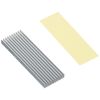 INEX HM-21 Heatsink for M.2 SSD
