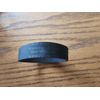 2 - Kirby Vacuum Cleaner Belts #301291 - NOS
