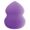 Wet n Wild Hourglass Makeup Sponge 1114528