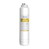 Maxblue MB-H7-CB Filter, 1-year Lifetime, Replacement for MB-H7 Reverse Osmosis System