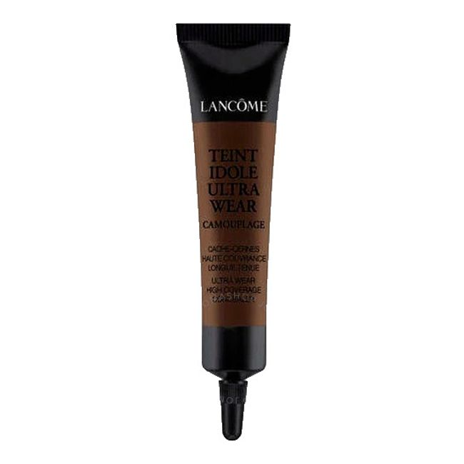 LANCOME Teint Idole Ultra Wear Camouflage High Coverage Corrector .40oz Lavender