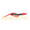 Briggs & Stratton 393814 Connector Alternator Wire
