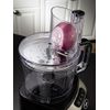 Oster FPSTFP1355 2-Speed 10-Cup Food Processor, 500-watt, Black