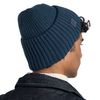 Buff Beanie Knitted Rutger Unisex Adults