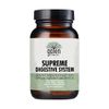 Galen Formulas Supreme Digestive System