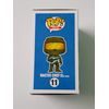 Funko POP! Halo: Master Chief with Energy Sword #11