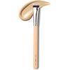 Base Perfector (108)