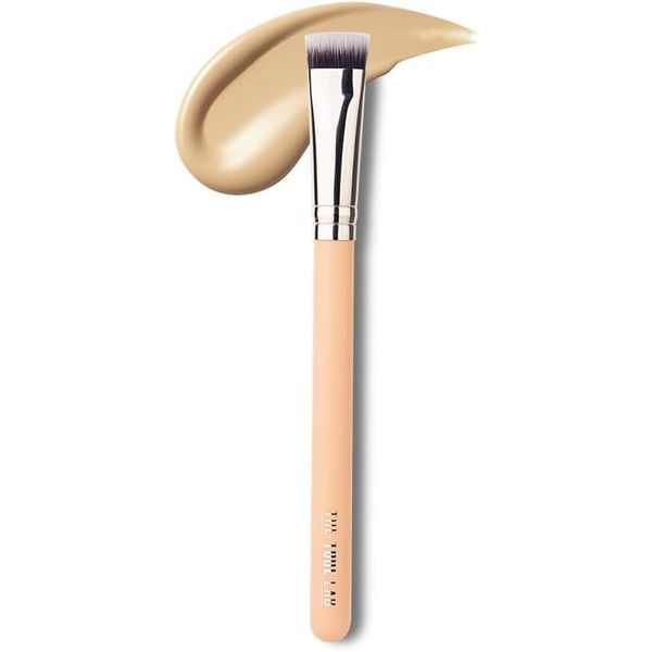 Base Perfector (108)