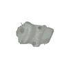 Volvo 30655661, Windshield Washer Fluid Reservoir