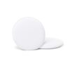 Chamberlains Leather Milk Applicator Pads - 2 Pack (4 pads)