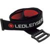 STAR LEDLENSER H8R Headbands (H Series) Headlight Options SP500853_HS