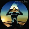 Tales For Sunrise [VINYL]